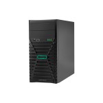 HP Ml30 Gen11 (Xeon 6333P/32GB DDR5/480GB SSD/No OS)