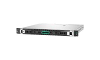 HP Dl20 Gen11 (Xeon / DDR4/No OS)