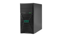 HP Hpe P87463425 (Xeon 6325P/32GB DDR5/960GB SSD/No OS)