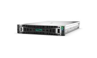 HP Hpe Dl380 G12 (Xeon / DDR5/No OS)