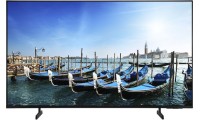 Samsung Smart Τηλεόραση 43" 4K UHD LED Crystal U8099F HDR (2025) 