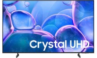 Samsung Smart Τηλεόραση 55" 4K UHD LED U7022F HDR (2025) 
