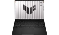 Asus TUF Gaming F16 FX608JHR-RV094W 16 FHD+ 165Hz (i5-14450HX/16GB/512GB SSD/GeForce RTX 5050/W11 Home) (US Keyboard)