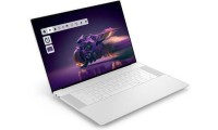 Dell 16 Premium DA16250 16.3 FHD+ (Ultra 7-255H/32GB/1.0TB SSD/GeForce RTX 5060/W11 Pro) (UK Keyboard)