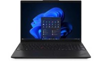 Lenovo ThinkPad L16 Gen 2 (Intel) 16 IPS FHD+ (Ultra 5-225U/32GB/1TB SSD/W11 Pro) (GR Keyboard)