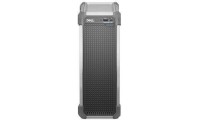 Dell Poweredge T160 (Xeon /16GB DDR4/2.0TB + 2.0TB /No OS)