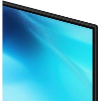 Samsung Smart Τηλεόραση 55" 4K UHD LED Crystal UHD U8000H HDR (2026)
