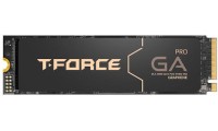 TeamGroup T-Force SSD 1TB τύπου M.2 με σύνδεση PCI Express 5.0 (PS5 Compatible) TM8FFJ001T0C129