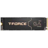 TeamGroup T-Force SSD 1TB τύπου M.2 με σύνδεση PCI Express 5.0 (PS5 Compatible) TM8FFJ001T0C129