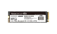 TeamGroup MP44 Graphene SSD 2TB τύπου M.2 με σύνδεση PCI Express 4.0 (PS5 Compatible) TM8FPW002T0C101