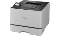 Brother HL-L8430CDW Έγχρωμος Laser Εκτυπωτής A4 Wi-Fi / Ethernet Duplex