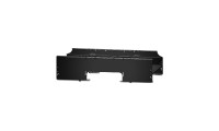 APC AR8571 Οδηγός Καλωδίων 1τμχ