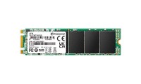 Transcend 825S SSD 1TB τύπου M.2 με σύνδεση SATA III TS1TMTS825S