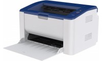 Xerox B110 Ασπρόμαυρος Laser Εκτυπωτής A4 Wi-Fi / USB