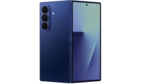 Samsung Galaxy Z Fold7 5G (16GB/1TB) Blue Shadow