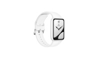 Xiaomi Smart Band 10 Pro Ceramic Edition White
