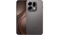 Oppo Find X9s 5G Dual SIM (12GB/512GB) Midnight Grey