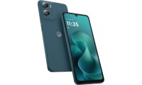Motorola Moto G06 Dual SIM (4GB/64GB) Tapestry