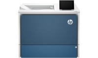 HP Color LaserJet Enterprise 6700dn Έγχρωμος Laser Εκτυπωτής Δικτύου A4 Duplex