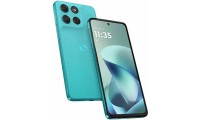 Motorola Moto G57 Power 5G Dual SIM (12GB/256GB) Fluidity