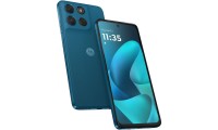 Motorola Moto G57 Power 5G Dual SIM (12GB/256GB) PANTONE Corsair