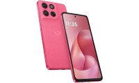 Motorola Moto G57 Power 5G Dual SIM (12GB/256GB) Pink Lemonade
