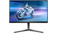 Philips Evnia 25M2N5200U IPS HDR Monitor 24.5" FHD 1920x1080 1ms 240Hz 