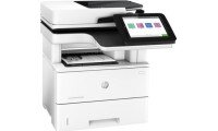 HP LaserJet Enterprise MFP M528dn Ασπρόμαυρο Laser Πολυμηχάνημα A4 Duplex Δικτύου