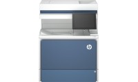 HP Color LaserJet Enterprise MFP 6800dn Έγχρωμο Laser Πολυμηχάνημα A4 Duplex Δικτύου
