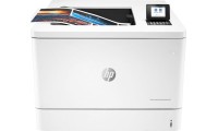 HP Color LaserJet Enterprise M751dn Έγχρωμος Laser Εκτυπωτής A3 Δικτύου Duplex