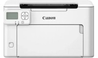 Canon i-SENSYS LBP122dw II Ασπρόμαυρος Laser Εκτυπωτής Wi-Fi Duplex A4