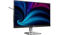 Philips 4000 Series 27B2N4500 IPS Monitor 27" QHD 4ms 120Hz