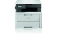 Brother DCP-L3520CDWE RE1 Έγχρωμο LED Laser Πολυμηχάνημα 3-σε-1 A4 Wi-Fi Duplex EcoPro