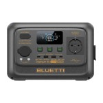 Bluetti Premium 30 V2 Power Station 320Wh