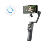 DJI Care Refresh 1-Year Plan (Osmo Mobile 8P)