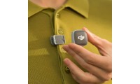 DJI Mic Mini 2S Transmitter