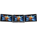 Blackview DCM6 Pro 14" Portable Dual Monitor IPS FHD 5ms 60Hz