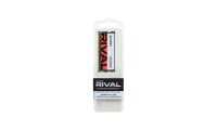 GoodRAM Rival DDR5 64GB RAM με 2x32GB Modules για Laptop