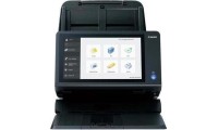 Canon imageFORMULA ScanFront 400 Sheetfed Scanner A4