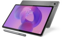 Lenovo Idea Tab Plus 12.1 (12GB/256GB/Lenovo Tab Pen) Luna Grey