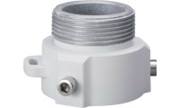 Dahua Βάση για Κάμερες Συστημάτων CCTV Λευκό PFA111