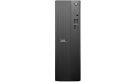 Dell Pro Slim Essential QVS1260 Desktop PC (i7-14700/16GB DDR5/1TB SSD/W11 Pro)