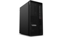 Lenovo ThinkStation P2 Tower Gen 2 Gaming Desktop PC (Ultra 7-265/32GB DDR5/1TB SSD/GeForce RTX 5070/W11 Pro)