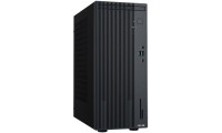 Asus ExpertCenter P500 Desktop PC (-100U/8GB DDR4/256GB SSD/No OS)
