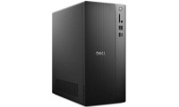 Dell Pro Slim Essential QVS1260 Desktop PC (i5-14500/16GB DDR5/512GB SSD/W11 Pro)