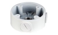 Dahua PFA13A-E Βάση για Κάμερες Συστημάτων CCTV Λευκή Λευκό PFA13A-E