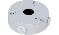 Dahua Βάση για Κάμερες Συστημάτων CCTV Λευκό PFA13G
