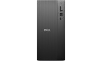 Dell Pro Tower Essential QVT1260 Desktop PC (Ultra 7-265K/16GB DDR5/512GB SSD/W11 Pro)