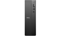 Dell Pro Slim Essential QVS1260 Desktop PC (Ultra 7-265K/16GB DDR5/512GB SSD/W11 Pro)