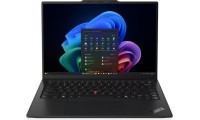 Lenovo X1 Carbon Gen 14 Aura Edition 14 IPS FHD+ Touchscreen (Ultra 5-Ultra 5 325/32GB/512GB SSD/W11 Pro) (GR Keyboard)